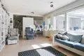 Casa  Helsinki sub region, Finlandia