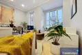 Apartamento 117 m² Alicante, Španjolska