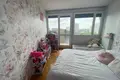 Квартира 2 спальни 63 м² Метрополия Франции, Франция