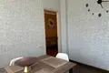 5 room house 110 m² in Batumi, Georgia
