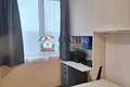 Apartment 45 m² Nesebar, Bulgaria