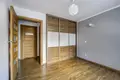 3 room apartment 65 m² in Warsaw, Poland