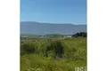 Parcelas 21 000 m² Tragjas, Albania