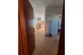Appartement 2 chambres 43 m² Bashkia Durres, Albanie