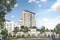 Квартира 2 спальни 124 м² Умрание, Турция