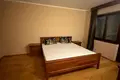 Wohnung 1 Schlafzimmer 42 m² Budva, Montenegro