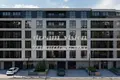 Apartamento 52 m² Sofía, Bulgaria
