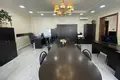 Office 2 rooms 48 m² in Minsk, Belarus