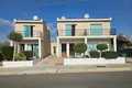 Инвестиционная 330 м² Empa, Кипр