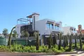 Вилла 5 спален 500 м² Марбелья, Испания