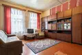 Haus 91 m² Rakaw, Belarus