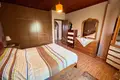 Haus 4 Schlafzimmer 190 m² Municipality of Nea Propontida, Griechenland
