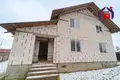 Dom 270 m² Chaciezynski sielski Saviet, Białoruś