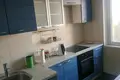 Mieszkanie 3 pokoi 72 m² Odessa, Ukraina