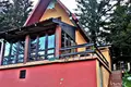 Willa 2 pokoi 117 m² Zabljak, Czarnogóra
