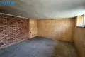 Дом 189 м² Каунас, Литва