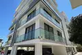 Attique 5 chambres 360 m² Girne Belediyesi, Chypre du Nord