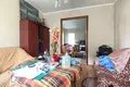 Dom 3 pokoi 95 m² Ryga, Łotwa