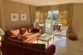 3 bedroom apartment 116 m² Dos Hermanas, Spain