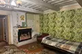 Haus 45 m² Chaciencycki sielski Saviet, Belarus