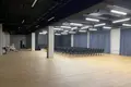 Офис 768 м² Москва, Россия