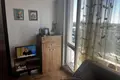1 bedroom apartment 52 m² Ravda, Bulgaria
