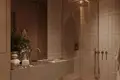 Квартира 34 м² Убуд, Индонезия