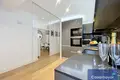 Wohnung 123 m² Alicante, Spanien