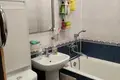 Mieszkanie 1 pokój 30 m² Mińsk, Białoruś