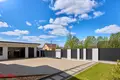 Cottage 132 m² Rakauski sielski Saviet, Belarus