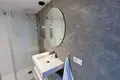 Apartamento 2 habitaciones 73 m² Dos Hermanas, Španjolska