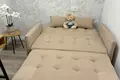 Wohnung 3 zimmer 55 m² Torrevieja, Spanien