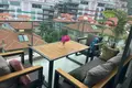 Apartment 65 m² Akarca Koyu, Turkey