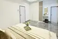 Haus 3 Schlafzimmer  Nong Prue, Thailand