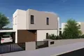 3 bedroom villa 144 m² Paramytha, Cyprus