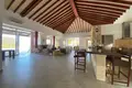3 bedroom house 230 m² Akrounda, Cyprus
