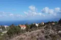 Land  Kefalas, Greece