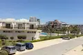 Квартира 2 комнаты 55 м² Trikomo, Северный Кипр