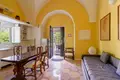 Villa 19 zimmer 530 m² Galatone, Italien