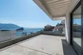 3 bedroom villa  Budva, Montenegro
