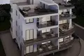 Квартира 2 спальни 78 м² Арадиппу, Кипр