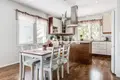 1 bedroom house 90 m² Rautjarvi, Finland