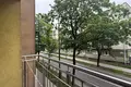 Mieszkanie 3 pokoi 67 m² Łódź, Polska