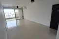 Wohnung 2 Schlafzimmer 99 m² Larnaka, Zypern
