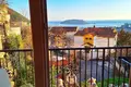 Willa 1 pokój 97 m² Budva, Czarnogóra