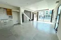 Haus 4 zimmer 120 m² Girne Belediyesi, Nordzypern