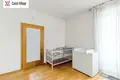 Wohnung 2 zimmer 53 m² Hauptstadt Prag, Tschechien