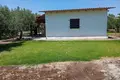 3 bedroom house 95 m² Fourka, Greece