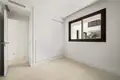 Mieszkanie 3 pokoi 170 m² Dos Hermanas, Hiszpania