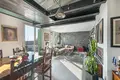 Wohnung 5 zimmer 170 m² Solferino, Italien
